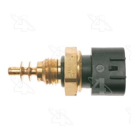 Four Seasons Coolant Temp Sensor Switch - 37492